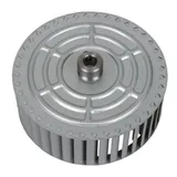 Riello Rodete del ventilador 3007476 — vista 3