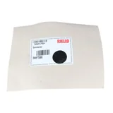 Riello Niple 3007588 — vista 2
