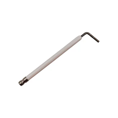 Weishaupt Electrodo We2321001420-7
