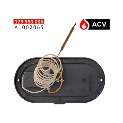 ACV Panel cableado A1002069