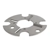 Baltur Déflecteur 0025040004