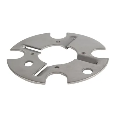 Baltur Disco deflector 0025040004