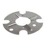 Baltur Déflecteur 0025040004 — vue 2