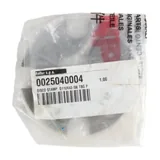 Baltur Déflecteur 0025040004 — vue 3