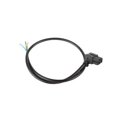 Brahma Cable con toma F 16006605