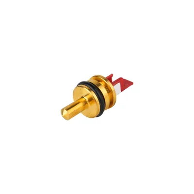 Brahma Sensor de temperatura NTC sumergido 18200500