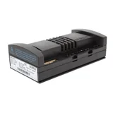 Elco Combustion Manager 13007826 — view 2