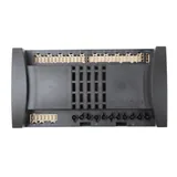 Elco Combustion Manager 13007826 — view 3