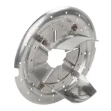 Weishaupt Disco deflector 15870714082