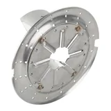 Weishaupt Disco deflector 15870714082 — vista 2