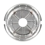 Weishaupt Disco deflector 15870714082 — vista 3
