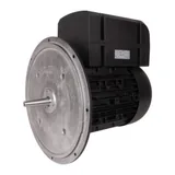 Weishaupt Motor eléctrico 21531307210