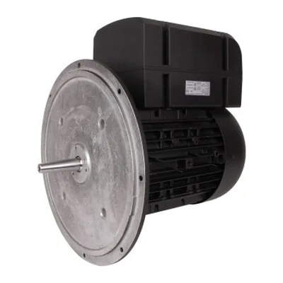 Weishaupt Motor eléctrico 21531307210