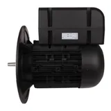 Weishaupt Motor eléctrico 21531307210 — vista 2