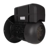 Weishaupt Motor eléctrico 21531307210 — vista 3