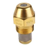 Danfoss Gicleur fioul 11.00GPH,45B 030B0087
