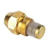 Danfoss Gicleur fioul 11.00GPH,45B 030B0087 — vue 2
