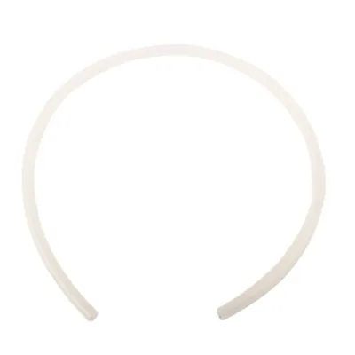 Elco Tubo de impulso flexible 13015497