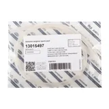 Elco Flexibler Impulsschlauch 13015497 — Ansicht 2