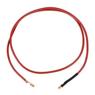 FBR Cable de encendido 040319