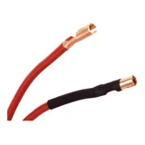 FBR Cable de encendido 040319 — vista 2