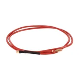 FBR Cable de encendido 040319 — vista 3