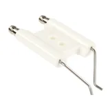 Giersch Ignition Electrode Block 33-50-10711 — view 3