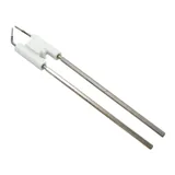 Riello Bloque de electrodo 3002919
