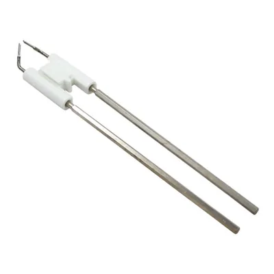 Riello Blok elektrody 3002919