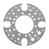 Riello Disco deflector 3013777