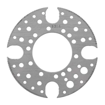 Riello Disco deflector 3013777