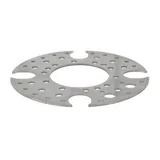 Riello Disco deflector 3013777 — vista 2