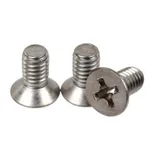 Riello Disco deflector 3013777 — vista 3
