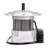 RUF Motor eléctrico RU3013751