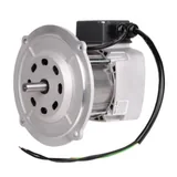 RUF Motor eléctrico RU3013751 — vista 3