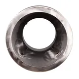 CIB Unigas Burner Tube 3090962 — view 2