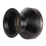CIB Unigas Burner Tube 3090962 — view 3