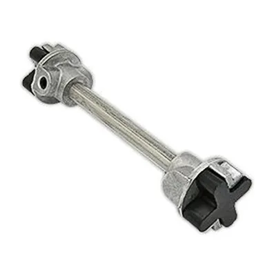 Elco Acoplamiento del motor 13012834