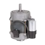 Giersch Motor eléctrico 47-90-25531 — vista 2