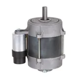 Giersch Motor eléctrico 47-90-25531 — vista 3