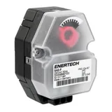 Giersch Actuador 57-90-11592 — vista 2