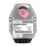 Giersch Actuador 57-90-11592 — vista 3