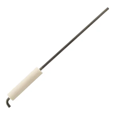 Kromschroder Varilla de electrodo BIA 65 L35 constr.B 75447184