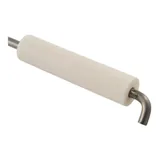 Kromschroder Tige d'électrode BIA 65 L35 constr.B 75447184 — vue 2