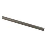 Kromschroder Tige d'électrode BIA 65 L35 constr.B 75447184 — vue 3