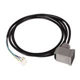 Weishaupt Câble 21710426022