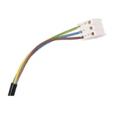 Weishaupt Câble 21710426022 — vue 2