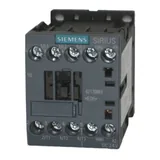 Weishaupt Minicontactor 703111