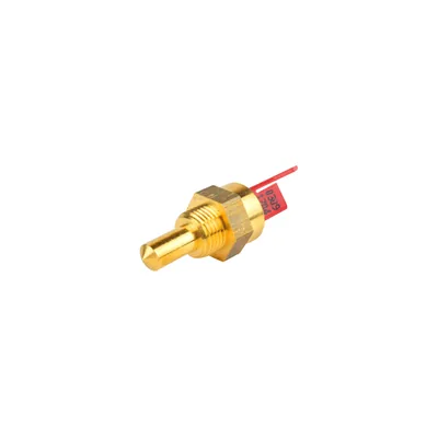Brahma Sensor de temperatura NTC 18200309