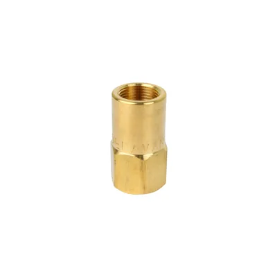 Delavan Adaptador de boquilla estándar 1/4 28737-003
